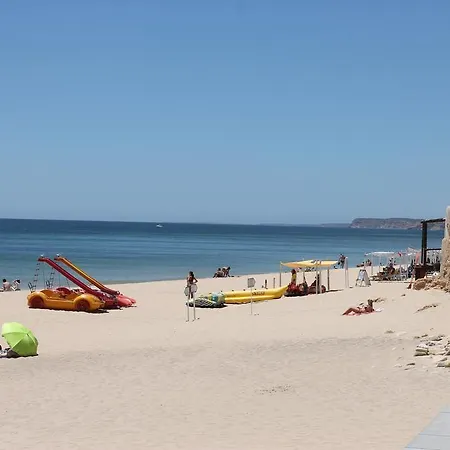 Casa Dos Cedros 4*