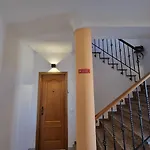 Casa Dos Cedros 4* Lagos