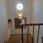 Casa Dos Cedros Affittacamere Lagos