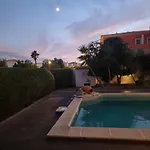 Affittacamere Casa Dos Cedros 4*