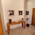 Casa Dos Cedros Lagos