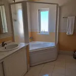 Casa Dos Cedros 4*