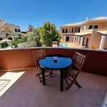 Casa Dos Cedros Affittacamere Lagos