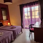 Casa Dos Cedros