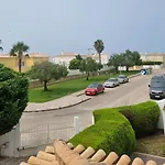 Affittacamere Casa Dos Cedros Lagos