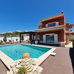 Casa Dos Cedros 4*