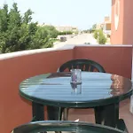 Casa Dos Cedros