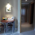 Affittacamere Casa Dos Cedros