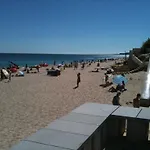 Casa Dos Cedros 4*