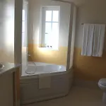 Affittacamere Casa Dos Cedros