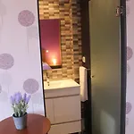 Casa Dos Cedros 4*