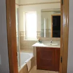 Casa Dos Cedros Guest house