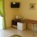 Casa Dos Cedros Affittacamere 4*