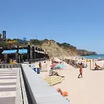 Affittacamere Casa Dos Cedros Lagos