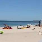 Casa Dos Cedros 4*