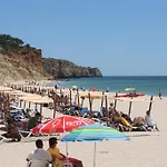 Casa Dos Cedros Guest house 4*