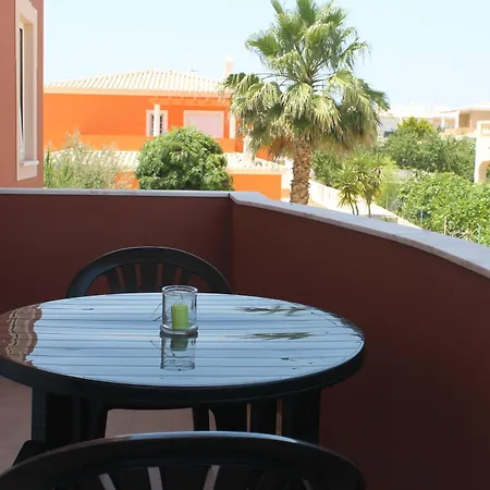 Πανσιόν Casa Dos Cedros Λάγος