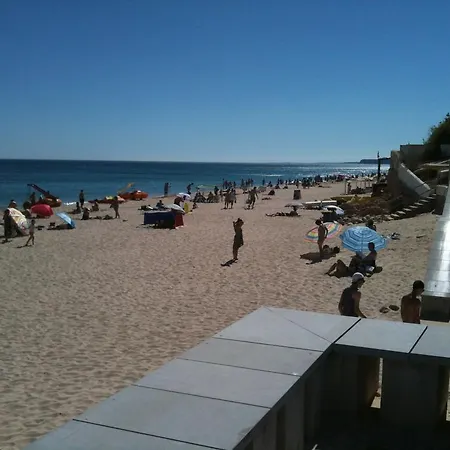 Casa Dos Cedros 4*