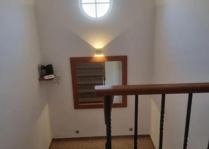 Casa Dos Cedros Πανσιόν Λάγος