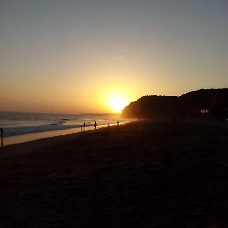 Casa de hóspedes Casa Dos Cedros