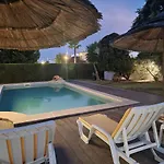 Casa Dos Cedros 4* Lagos