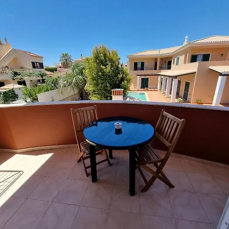 Casa Dos Cedros Pensión Lagos