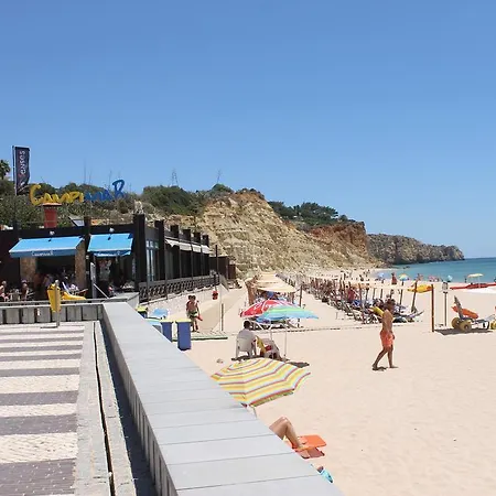 Pensión Casa Dos Cedros Lagos