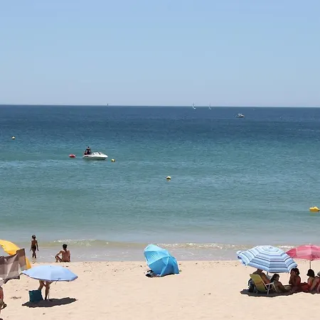 Casa Dos Cedros Lagos