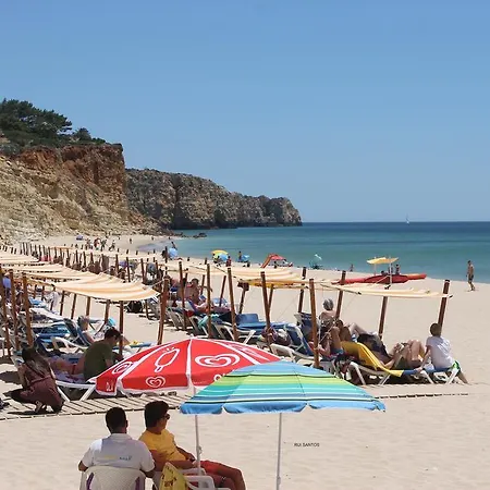 Casa Dos Cedros Vendégház 4*